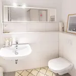 City-appartement, Holtenauer Strasse Mit 24h Check-in شقة *