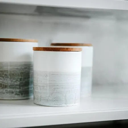 City-appartement, Holtenauer Strasse Mit 24h Check-in