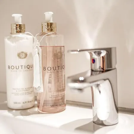 Apartment City-appartement, Holtenauer Strasse Mit 24h Check-in Kiel